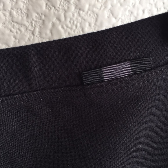 Authentic Gucci VIAGGIO Travel Collection Leggings